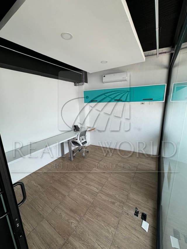 Oficinas en Renta en Sin Colonia