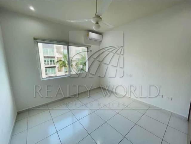 Departamentos en Venta en Long Island