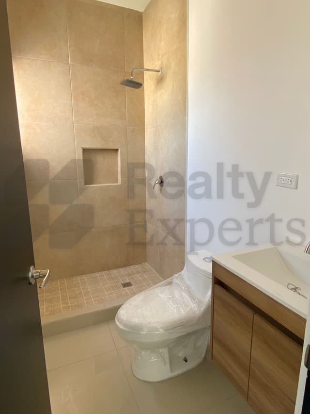 Casas en Venta en Colinas de la Presa