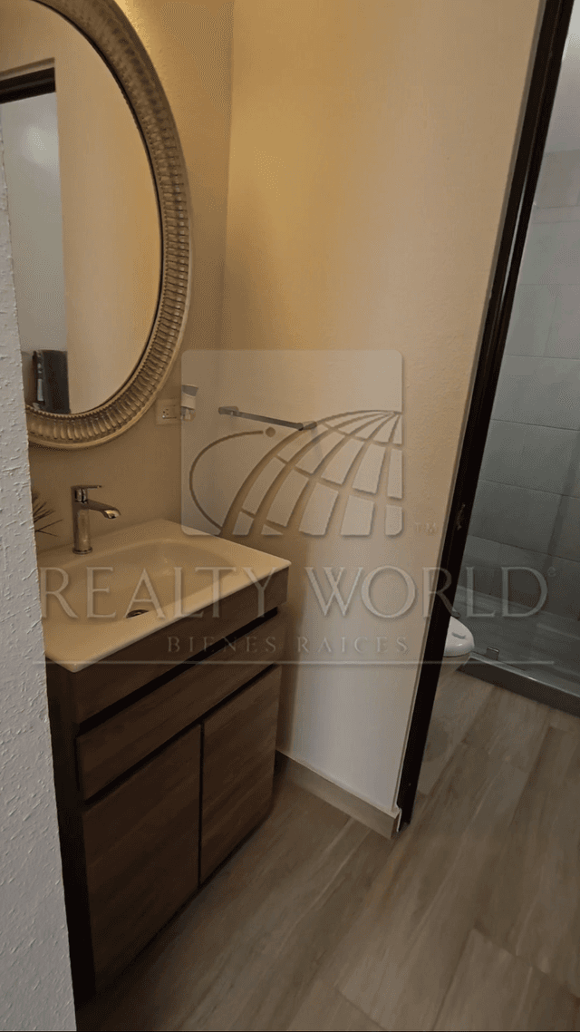 Casas en Venta en Pórticos de San Antonio