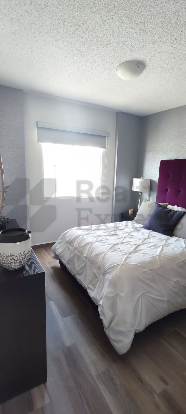 Casas en Venta en Pórticos de San Antonio