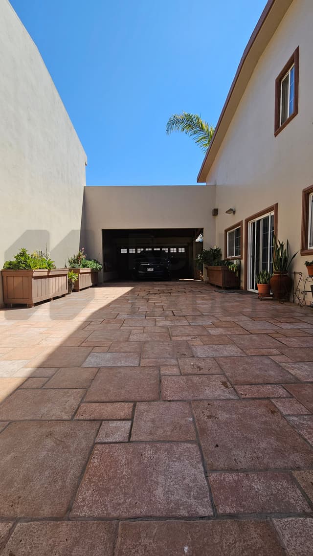 Casas en Venta en Juan Diego