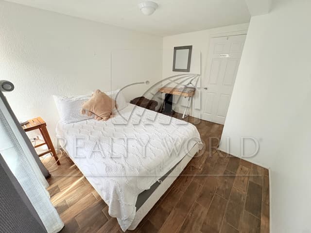 Casas en Venta en Playas de Tijuana Sección Costa