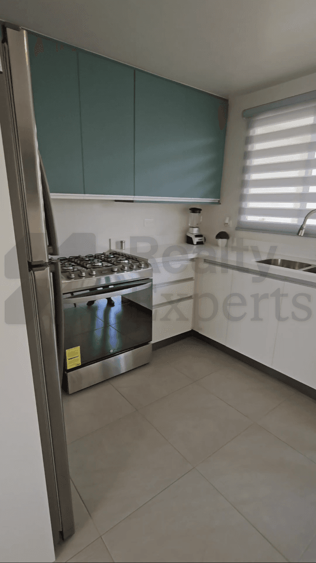 Casas en Venta en Pórticos de San Antonio