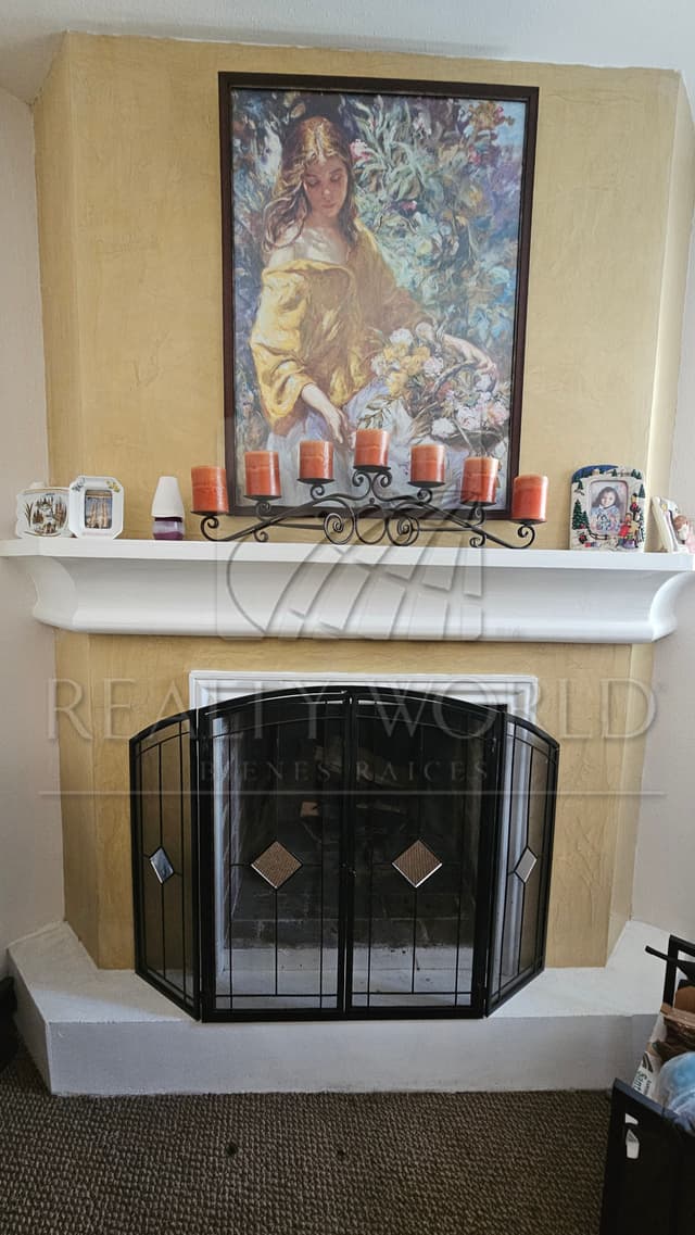 Casas en Venta en Juan Diego