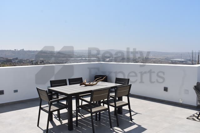 Casas en Venta en Santa Fe