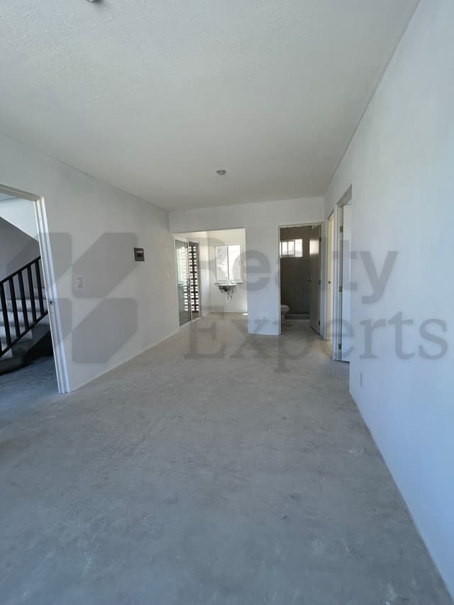 Departamentos en Venta en La Jolla