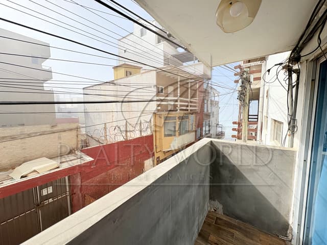 Casas en Venta en Playas de Tijuana Sección Costa