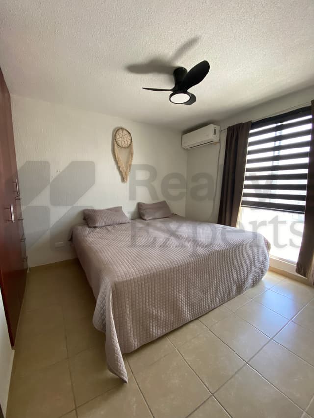 Departamentos en Venta en Viñas del Mar
