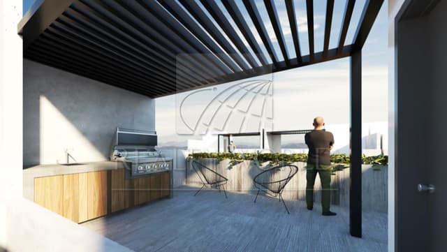 Casas en Venta en Aeropuerto