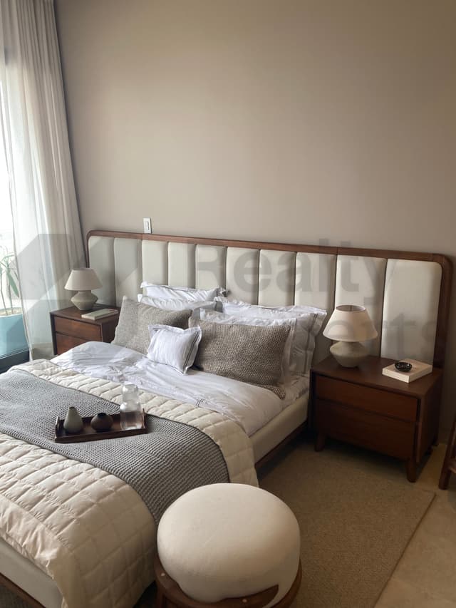 Departamentos en Venta en Real del Mar