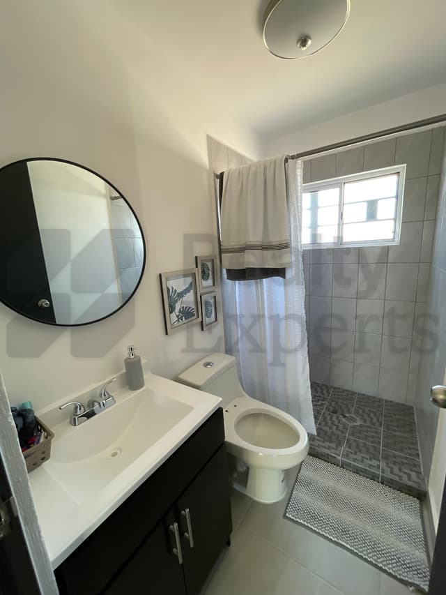Casas en Venta en Panamericano
