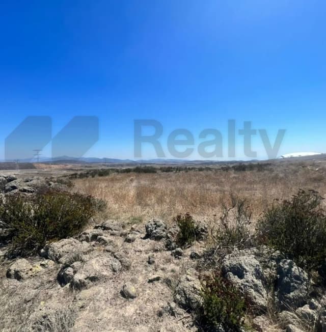 Terrenos en Venta en El Porvenir