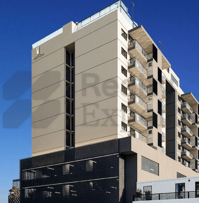 Departamentos en Venta en El Lago