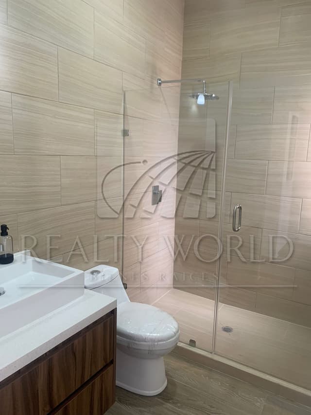 Casas en Venta en La Cúspide