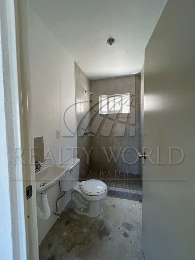 Departamentos en Venta en La Jolla