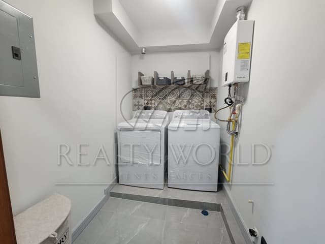 Departamentos en Venta en Reforma