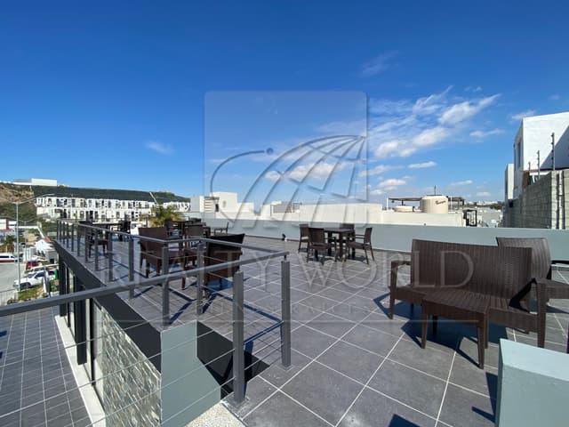 Casas en Venta en Colinas de California