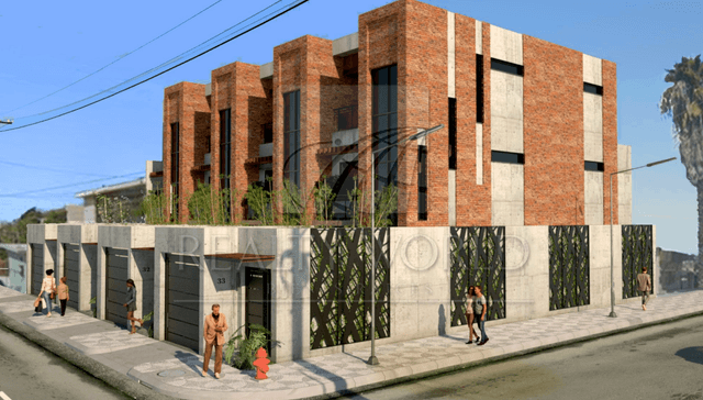 Casas en Venta en Linda Vista