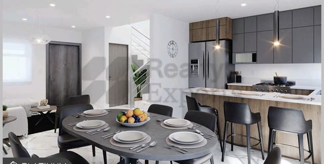 Casas en Venta en Guaycura