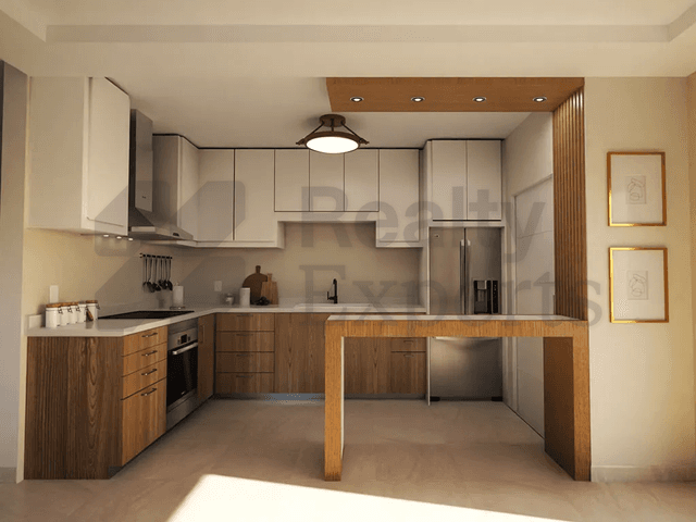 Casas en Venta en Valle del Sur 2