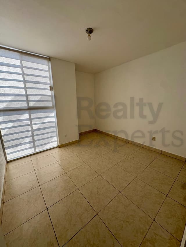 Casas en Venta en Paseos del Florido