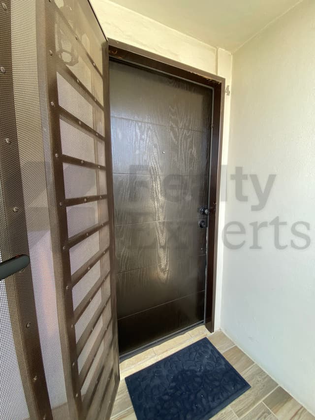 Departamentos en Venta en Viñas del Mar