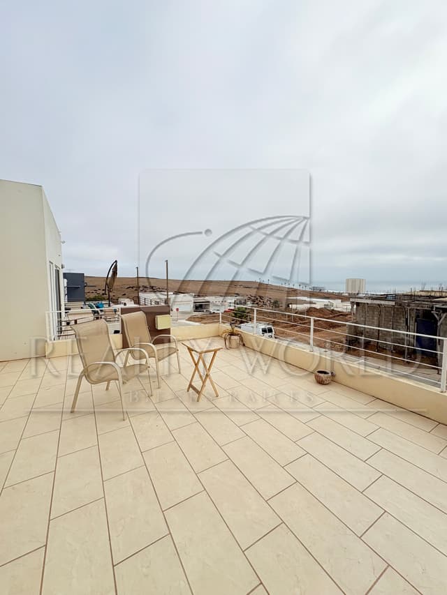 Casas en Venta en Rancho del Mar