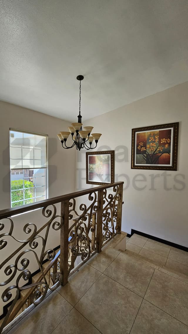 Casas en Venta en Juan Diego
