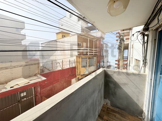 Casas en Renta en Playas de Tijuana Sección Costa