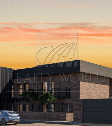 Departamentos en Venta en El Rubí