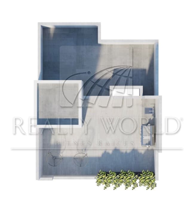 Casas en Venta en Aeropuerto