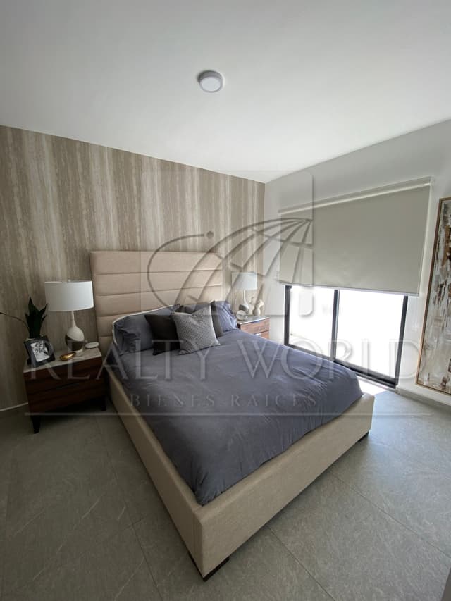 Casas en Venta en Santa Fe