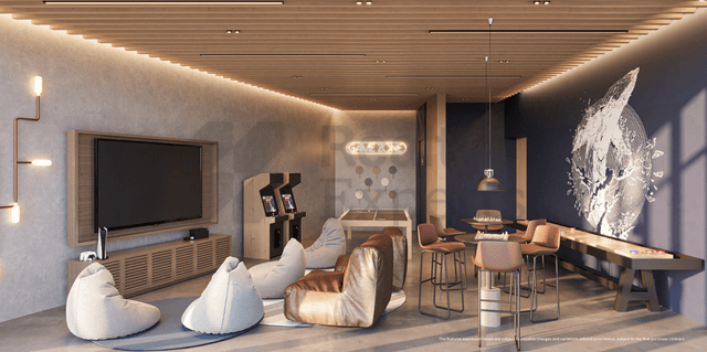 Departamentos en Venta en Real del Mar