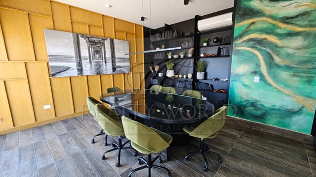 Departamentos en Venta en Independencia