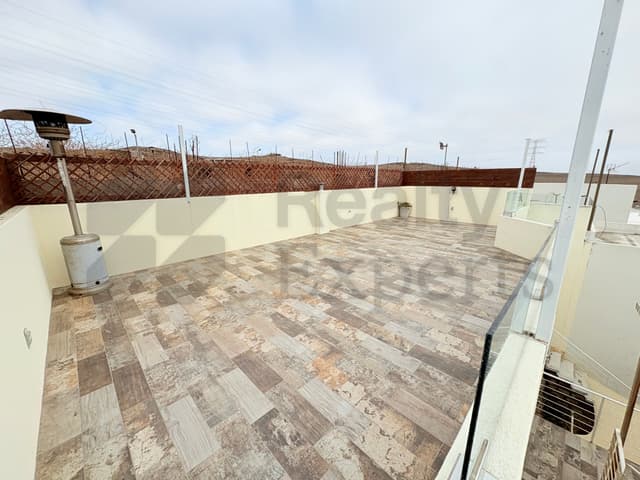 Casas en Venta en Rancho del Mar