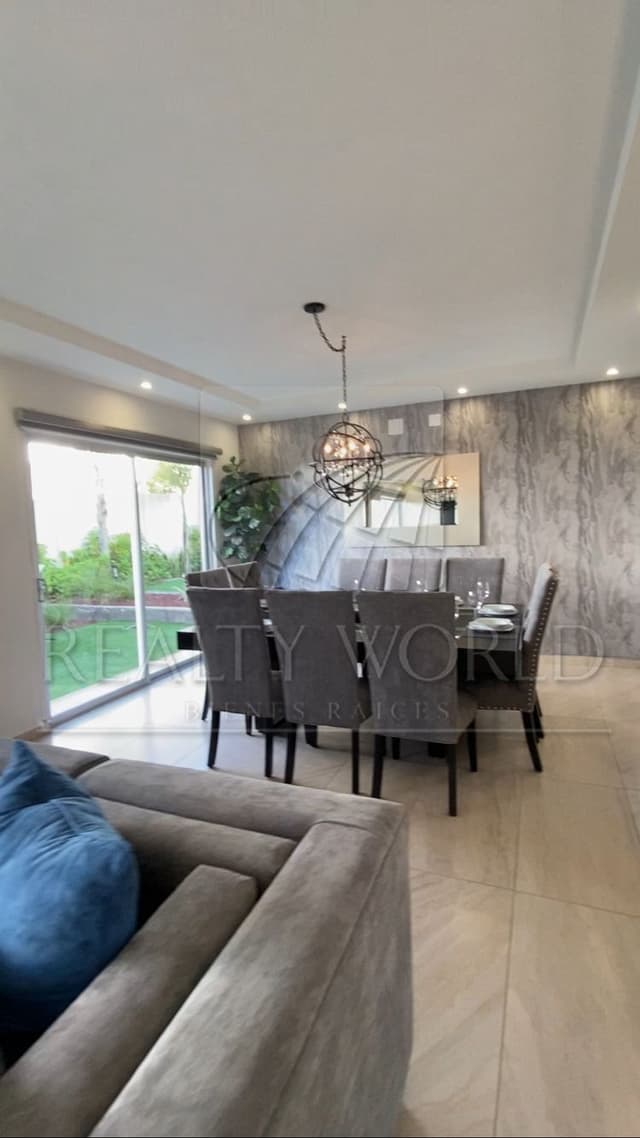 Casas en Venta en Valparaíso Residencial