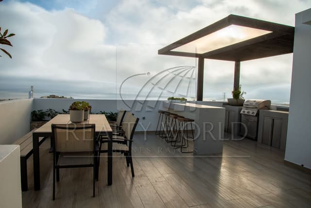 Casas en Venta en Residencial San Marino