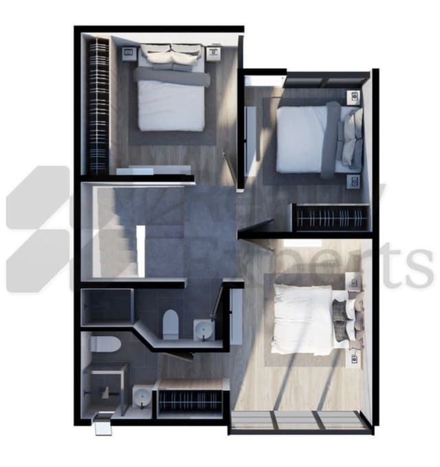 Casas en Venta en Aeropuerto