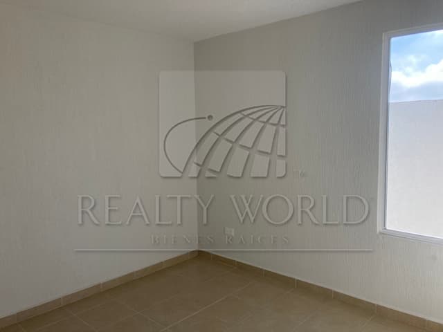 Departamentos en Renta en Viñas del Mar