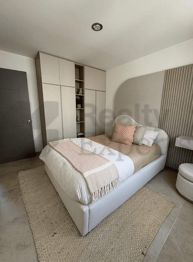 Casas en Venta en Real de Rosarito