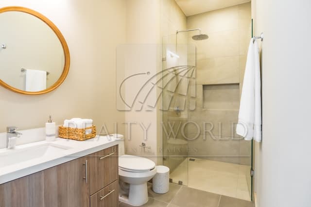 Departamentos en Venta en Sonoita