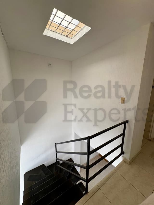 Casas en Venta en Paseos del Florido