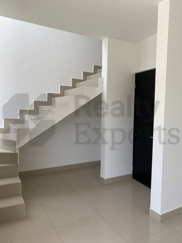 Casas en Venta en Colinas de la Presa