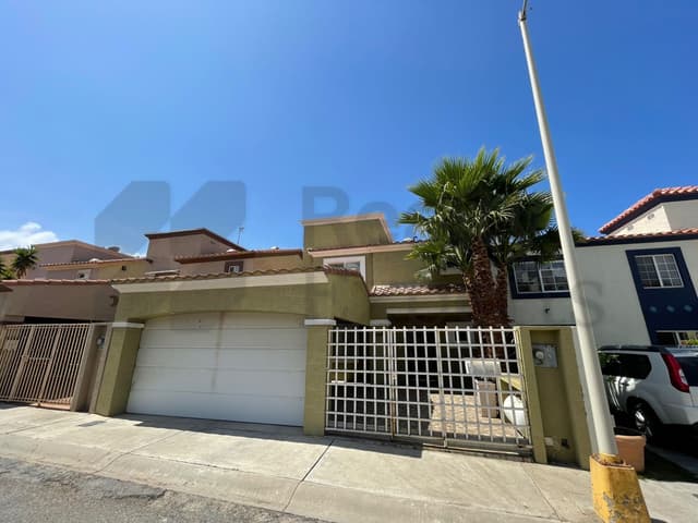 Casas en Venta en SAN MARINO