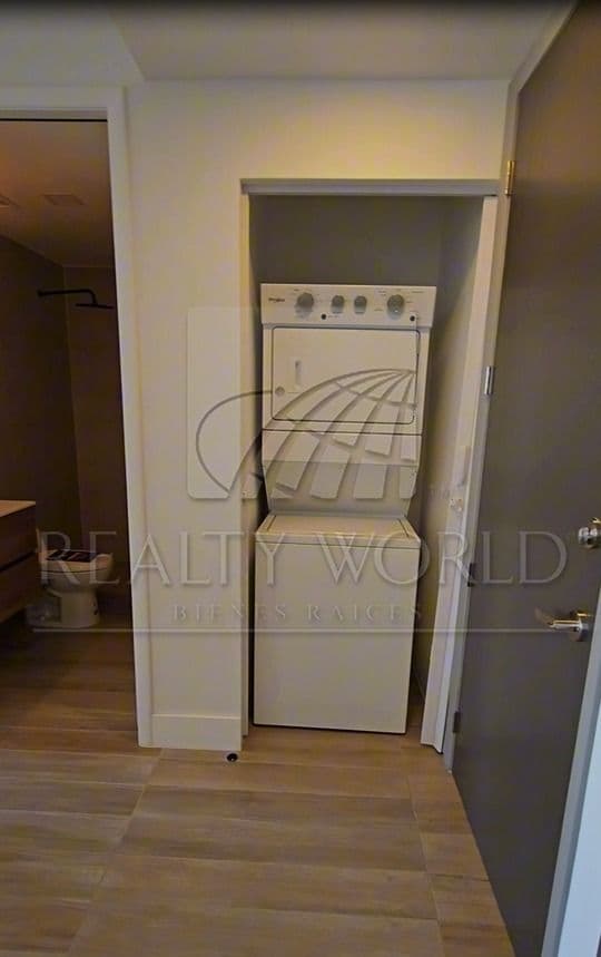 Departamentos en Venta en Independencia