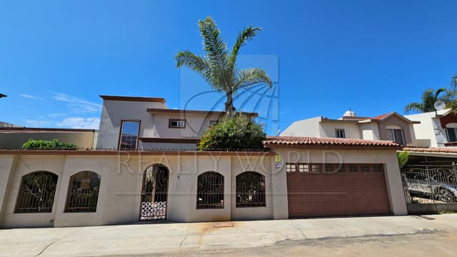 Casas en Venta en Juan Diego