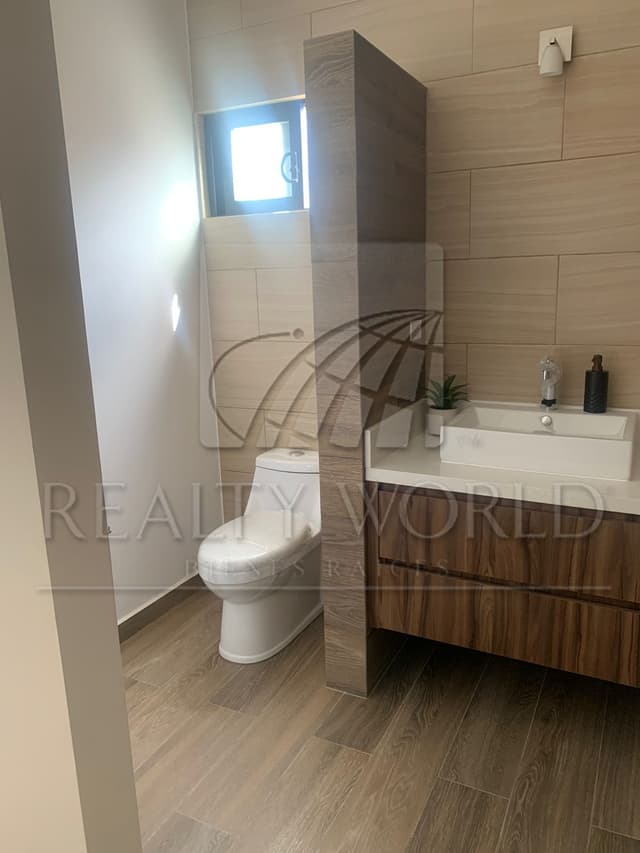 Casas en Venta en La Cúspide