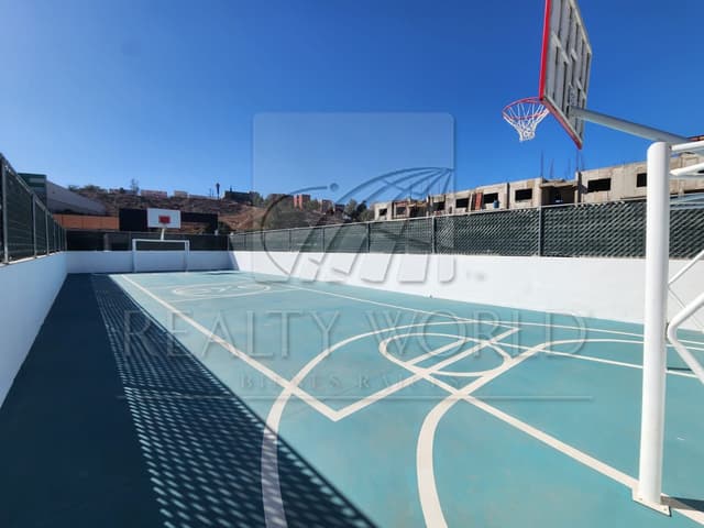 Departamentos en Venta en Reforma