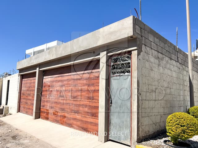 Departamentos en Renta en Misión Del Sol